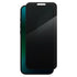 ZAGG InvisibleShield Glass Elite 2-Way Privacy Screen Protector for iPhone 16 Series 200114867